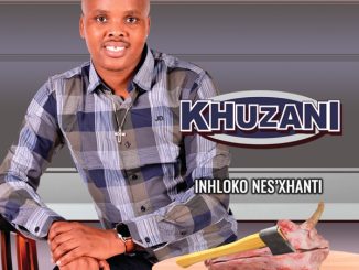 20 Best Maskandi Songs 2018 | Trending Zulu Music Download