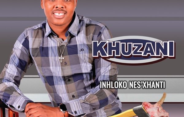 20 Best Maskandi Songs 2018 | Trending Zulu Music Download