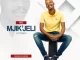 Album: Mjik’Jeli – Induku Enjena