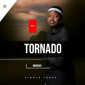 Tornado Nteteni – Amadabi