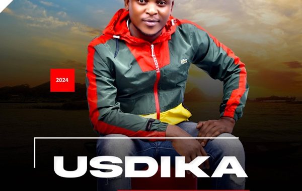 Usdika ft Zwide & Thembeka – Ngikwale Kahle Mp3 Download