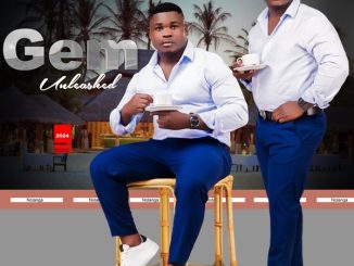 Album: Gem – Unleashed Download