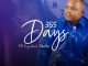 Intabayasedubai ft Lyrikal Busta – 365 Days Mp3 Download