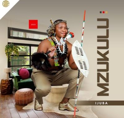 Mzukulu ft Mjikelo – Bayeke Mp3 Download