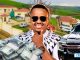 Khuzani Mpungose Biography